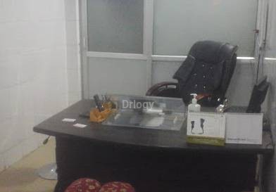 Mishra Fracture Clinic Images/Photos, Gomti Nagar, Lucknow Mishra Fracture Clinic Images/Photos, Gomti Nagar, Lucknow