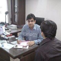 Mittal Skin, Hair, Laser & Cosmetic Clinic Images/Photos, Vidhyadhar Nagar, Jaipur
