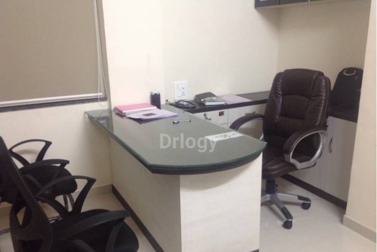 Mnas Clinic Images/Photos, Baner, Pune