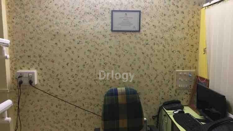 Mohta Dental Care Images/Photos, Dhantoli, Nagpur