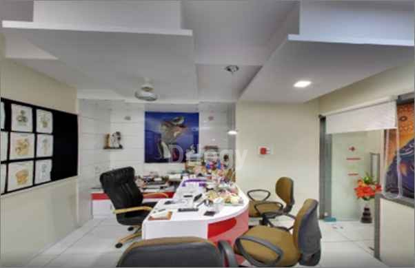 Moon Mind Care Images/Photos, Rander, Surat
