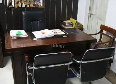 Mother'S Care And IVF Centre Images/Photos, Indira Nagar, Lucknow