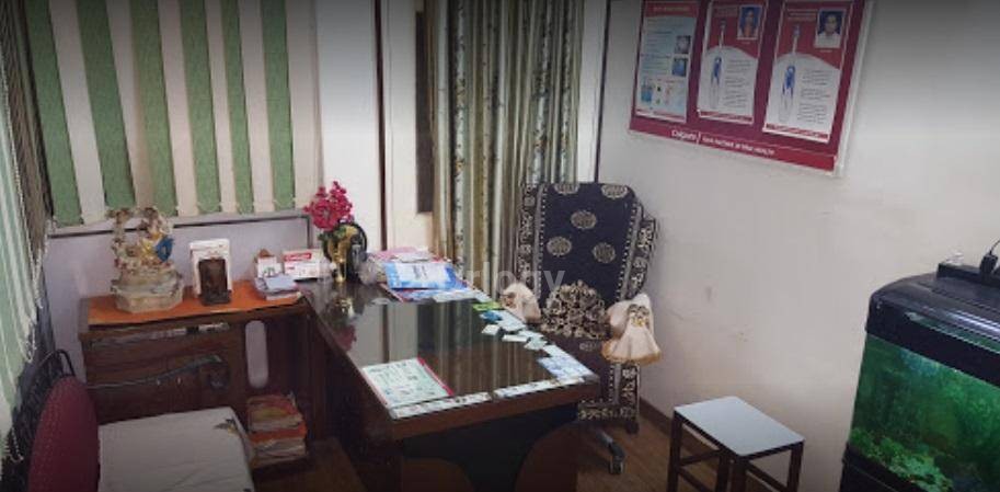 Mridul Medical & Dental Clinic Images/Photos, Kakadeo, Kanpur