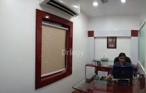 Multicare Homeopathy Treatment Center Images/Photos, Chandrasekharpur, Bhubaneswar