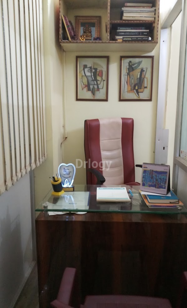 My Dentist Images/Photos, Jaydev Vihar, Bhubaneswar