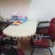 Namma Skin & Hair Clinic Images/Photos, Kaggadasapura, Bangalore