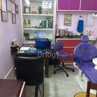 Natural Dental Clinic Images/Photos, Sanjay Gandhi Puram, Lucknow