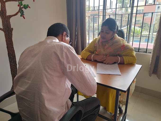 NERIGAME Images/Photos, Khanapara-22, Guwahati