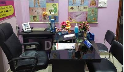 Neuropsychiatric Centre Images/Photos, Gomti Nagar, Lucknow