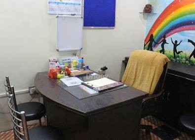 Om Child Care & Vaccination Clinic Images/Photos, Nishat Ganj, Lucknow