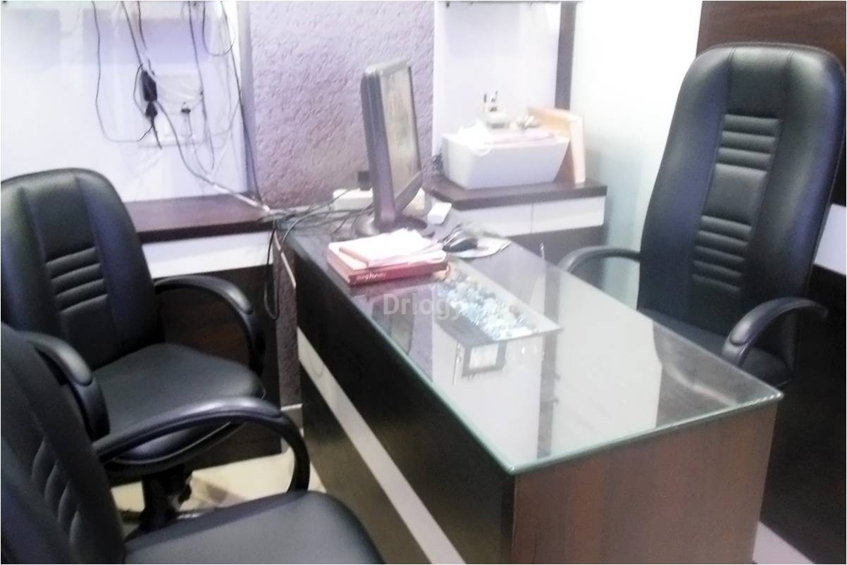 Opera Dental Clinic & Oral Cancer Diagnosis Center Images/Photos, Atladara, Vadodara