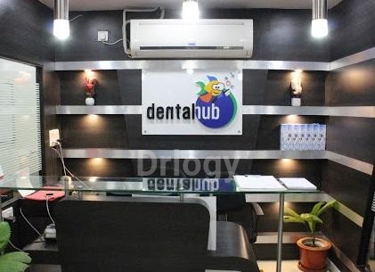 Oral And MaxilloFacial Surgeon Images/Photos, Bistupur, Jamshedpur