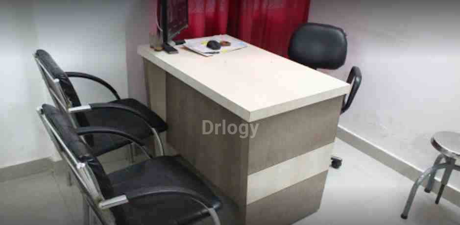 PANCHAL HOSPITAL Images/Photos, Vikas Nagar, Panipat PANCHAL HOSPITAL Images/Photos, Vikas Nagar, Panipat