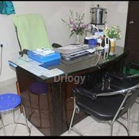 Parijat Ever Youth & Glorious Skin Clinic And Cosmetology Centre Images/Photos, Chinhat, Lucknow