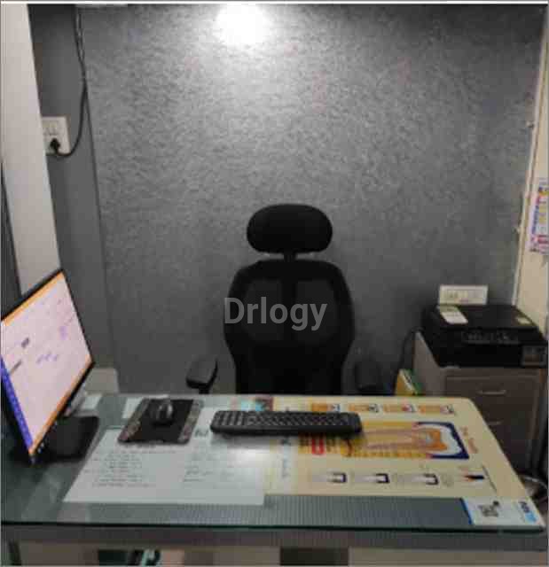 Parth Dental Clinic Images/Photos, Tidke Colony, Nashik