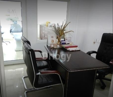 Pearl 32 Dental Clinic Images/Photos, Srinagar, Hyderabad