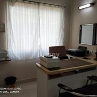 Pebbles N Pearls Images/Photos, Indira Nagar, Bangalore Pebbles N Pearls Images/Photos, Indira Nagar, Bangalore