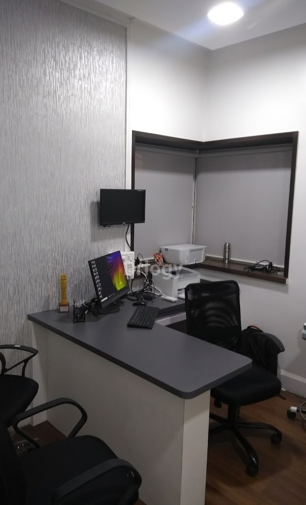 Photon Eye Center Images/Photos, Baner, Pune