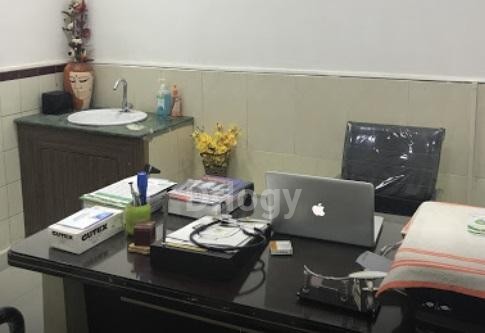 Pratha Gastro-Liver Centre Images/Photos, Harsh Nagar, Kanpur