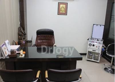 Praval Advanced ENT, Head & Neck Cancer Center Images/Photos, Jawahar nagar, Lucknow