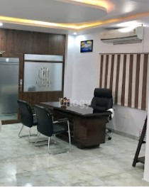 Premier Dental Images/Photos, Jankipuram, Lucknow
