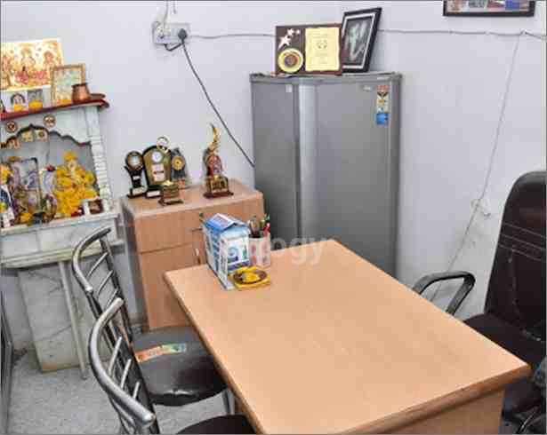 Premier Dental Care & Implant Center Images/Photos, Vaishali Nagar, Ajmer