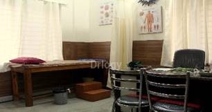 Premier Neuro & Eye Center Images/Photos, Jp Nagar, Bangalore