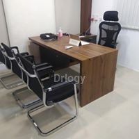 Prime Orthopedics Images/Photos, Jp Nagar, Bangalore