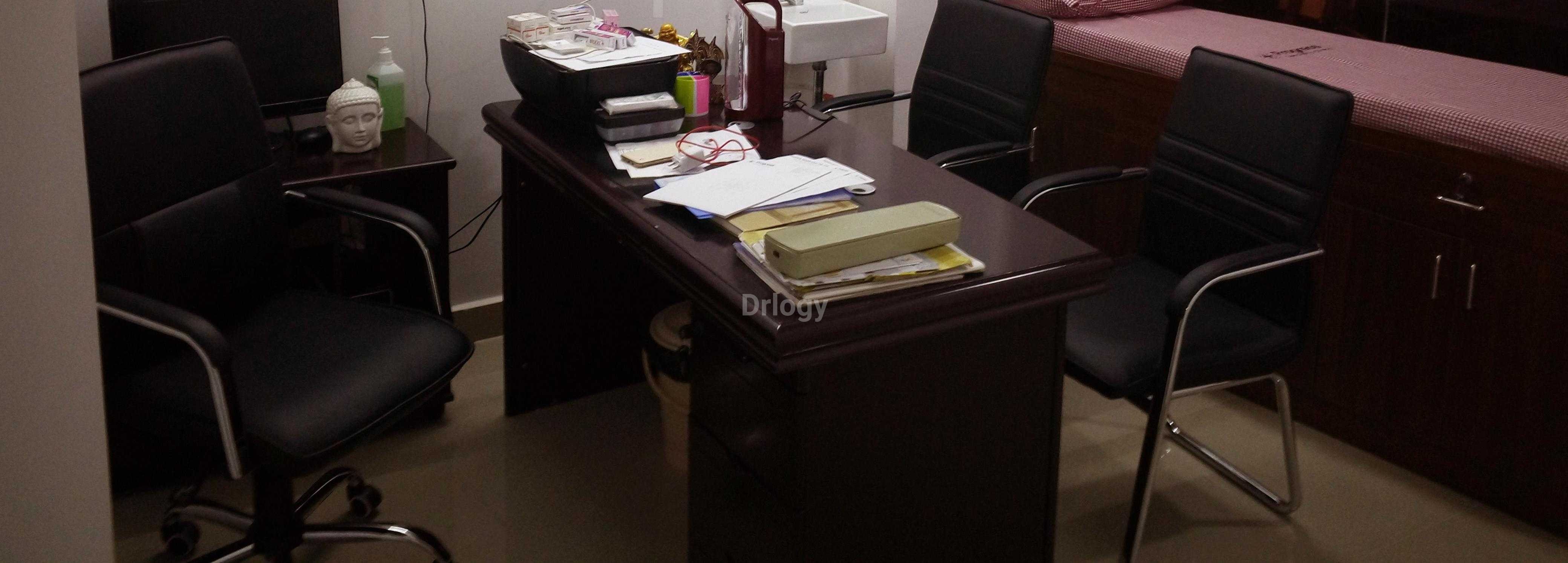 Progress Speciality Clinic Images/Photos, Keelkattalai, Chennai