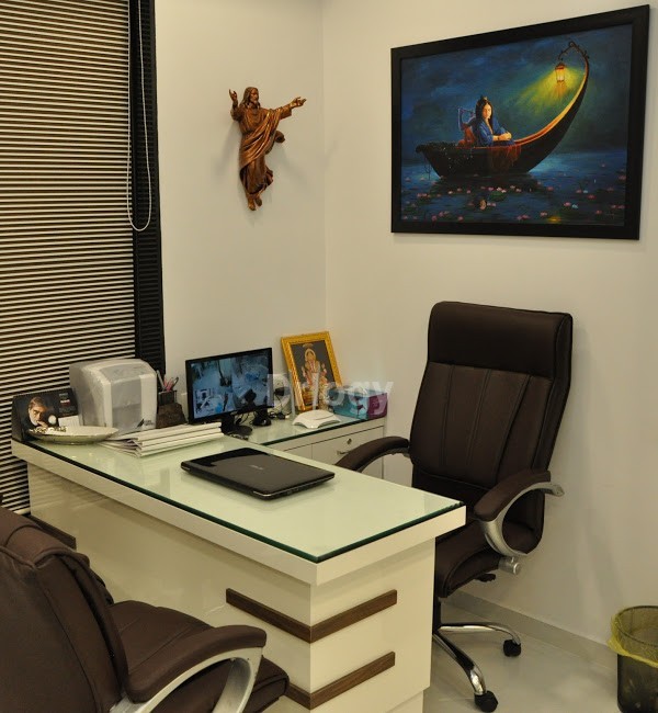 ProSmiles Dental Care Images/Photos, Kasarvadavali, Thane