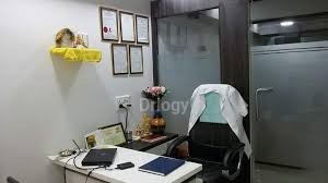 Radhe Multispeciality Dental Clinic Images/Photos, Kudasan, Gandhinagar