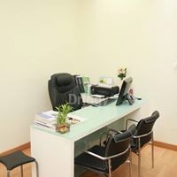 Radiance Medispas Images/Photos, Indira Nagar, Bangalore
