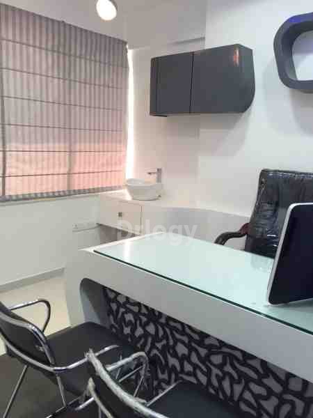 Radiance Skin And Hair Transplant Clinic Images/Photos, Chandrapur, Chandrapur