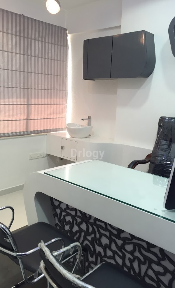 Radiance Skin Antiaging & Hair Transplant Clinic - Ramdaspeth Images/Photos, Ramdaspeth, Nagpur