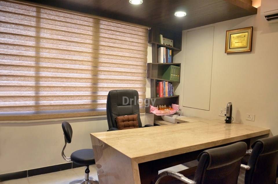 Radiant Skin Clinic Images/Photos, Civil Lines, Jaipur