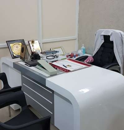 Raghu Gastro And Liver Clinic Images/Photos, Moosapet, Hyderabad