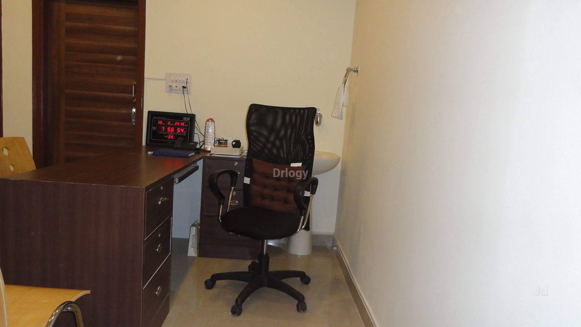Rakesh Reddy'S Skin Clinic Images/Photos, Sanjay Nagar, Bangalore