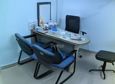 Rao'S Ortho Clinic Images/Photos, Basaveshwara Nagar, Bangalore
