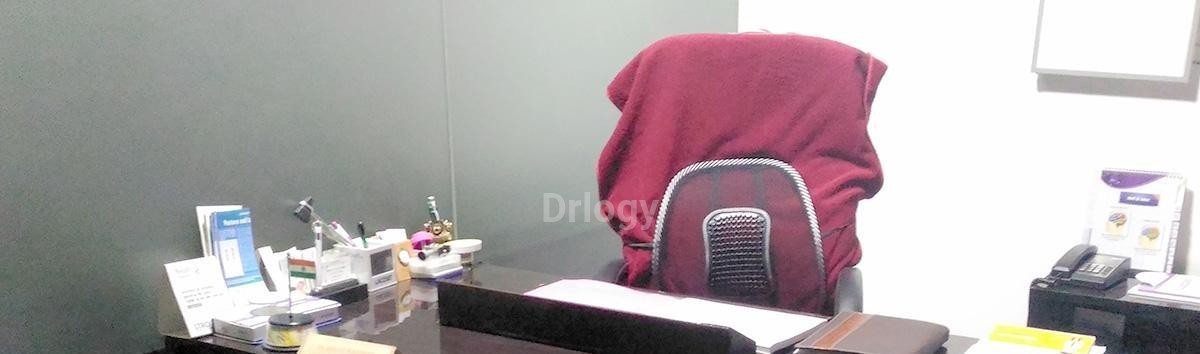 Rastogi'S Brain 'N' Spine Clinic Images/Photos, Nirala Nagar, Lucknow