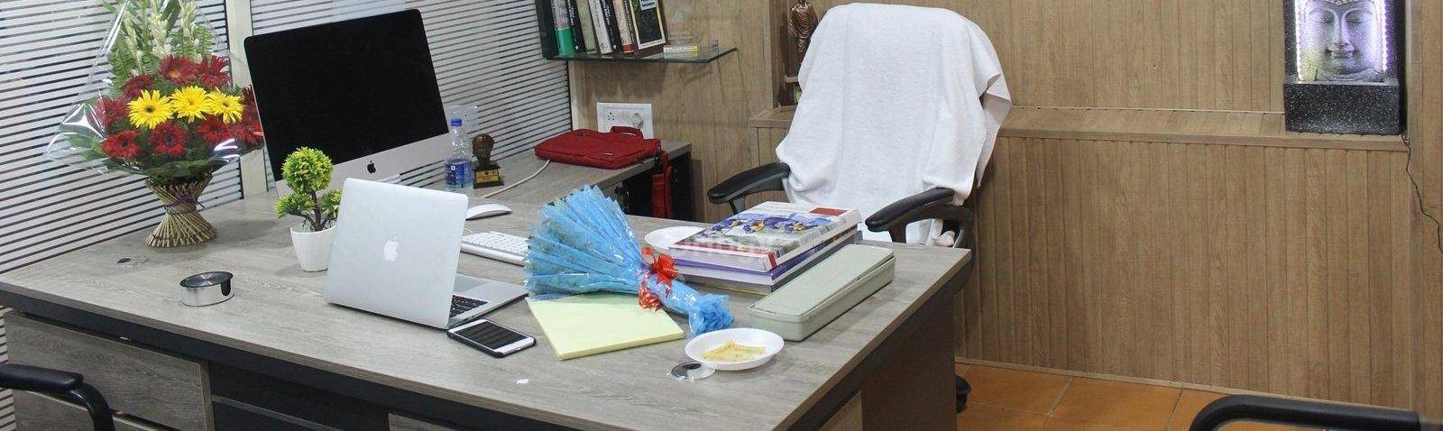Ravi Clinic- A Centre Of Classical Homeopathy Images/Photos, Indira Nagar, Lucknow
