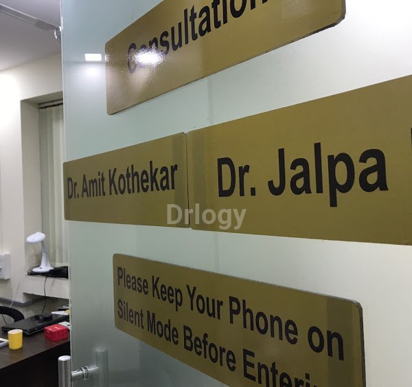 Regain Skin Clinic And Hair Transplant Center Images/Photos, Wakad, Pune