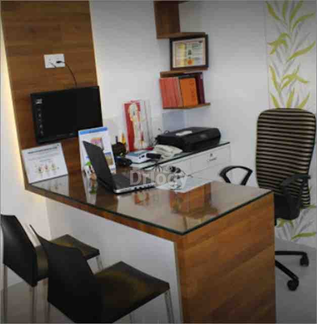 Renova Aesthetica Skin Laser And Hair Clinic Images/Photos, Dwarka, Nashik