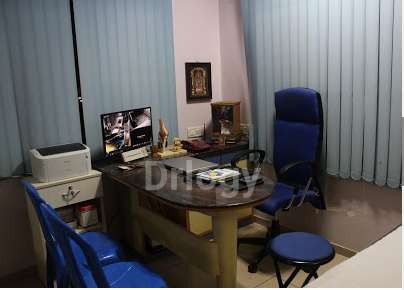 Sai Fracture & Orthopedic Clinic Images/Photos, Padmanabhanagar, Bangalore