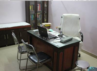 Sai Kripa Homoeopathic Clinic Images/Photos, Gomti Nagar, Lucknow