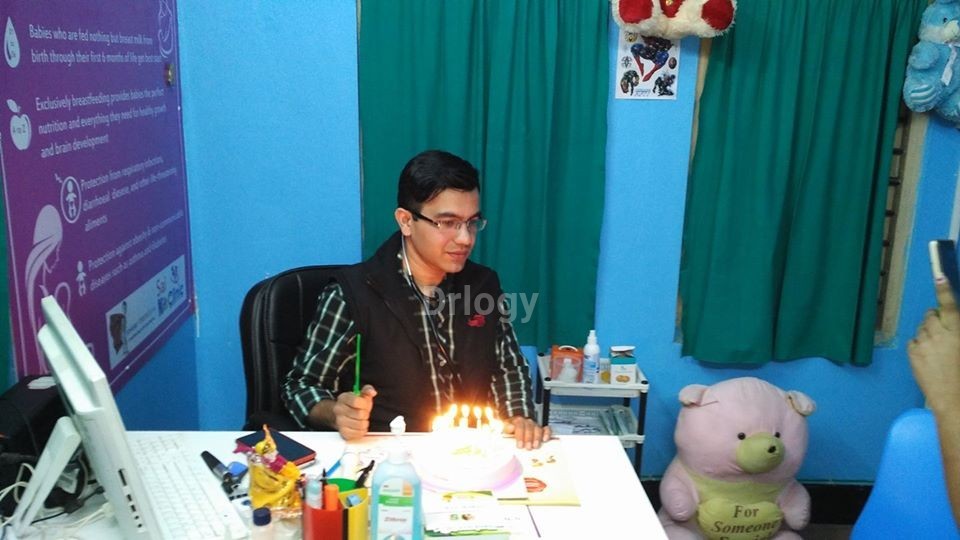 Sai Medicals Images/Photos, BJB Nagar, Bhubaneswar