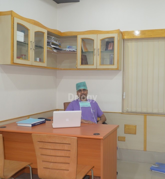 Salt Lake, Kolkata Images/Photos, Salt Lake, Kolkata