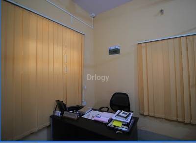 Sanjay Urology And Andrology Centre. Images/Photos, Rajaji Nagar, Bangalore