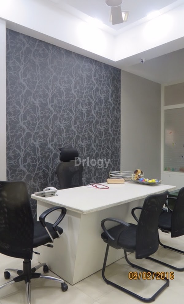 Sanjivini Children'S Clinic Images/Photos, Jayanagar, Bangalore