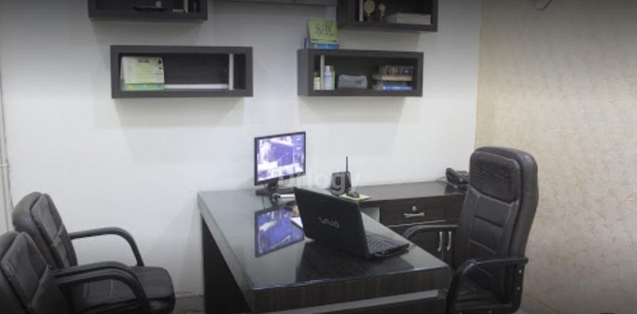 SBL Homoeopathic Clinic Images/Photos, Kidwai Nagar, Kanpur