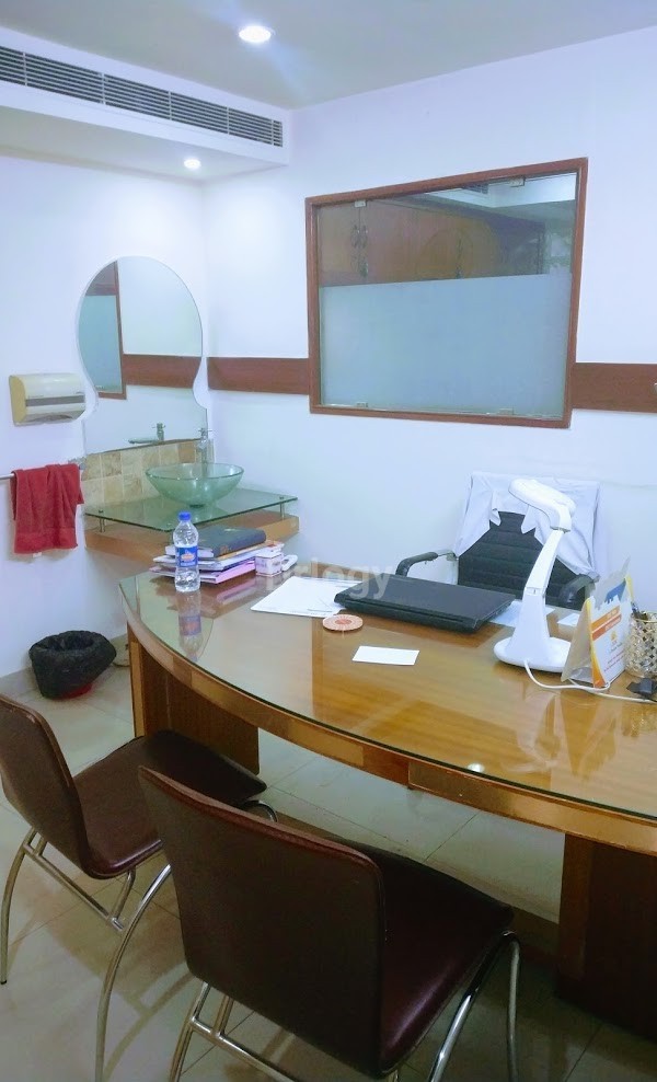 Sd Dermatz Skin Clinic Images/Photos, New Thippasandra, Bangalore